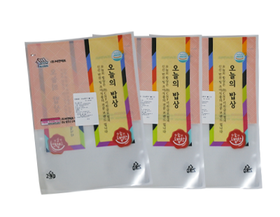 sample_food_pouch_005.png